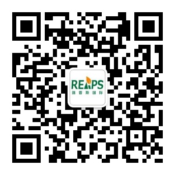 NMN代加工公众号