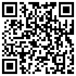 NMN代加工手机官网