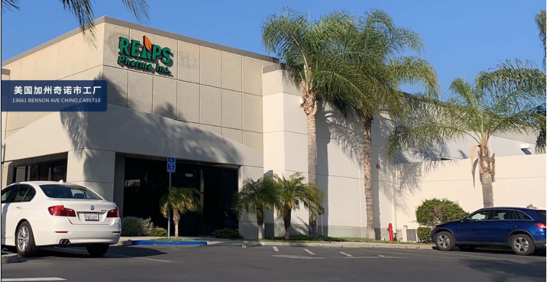 1591756602879523.png 1.png