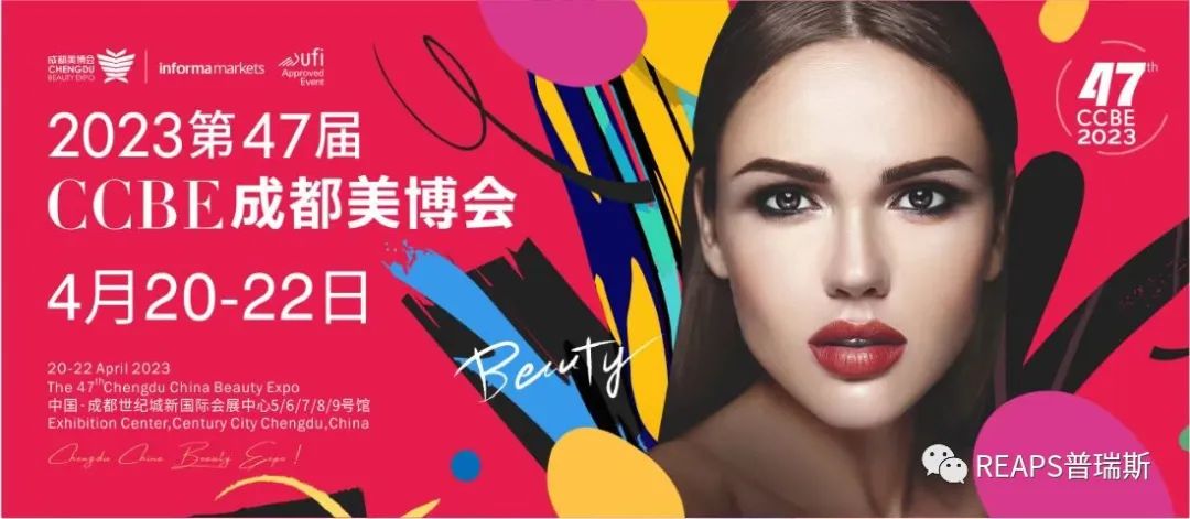 1681466274776382.jpg 2.jpg