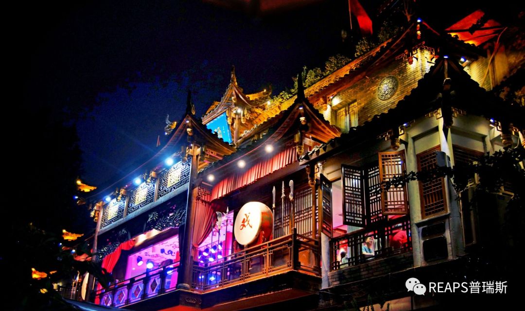 1681466337273007.jpg 1681466337273007.jpg