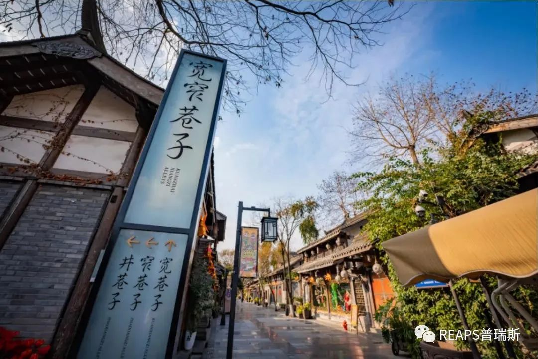 1681466364111920.jpg 1681466364111920.jpg