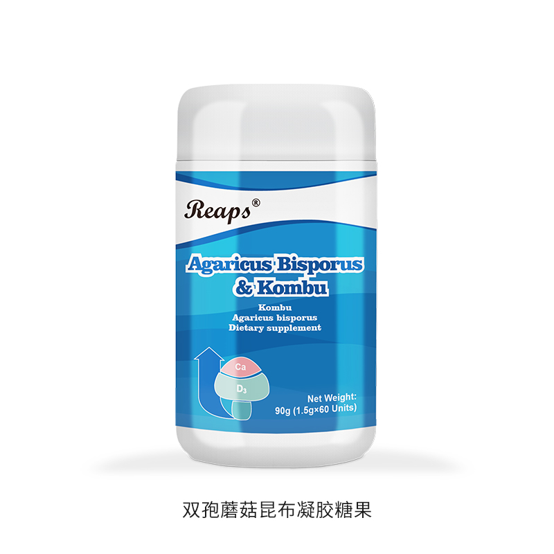 1681785347771830.jpg f0f286909a025e494645d116846665e.jpg