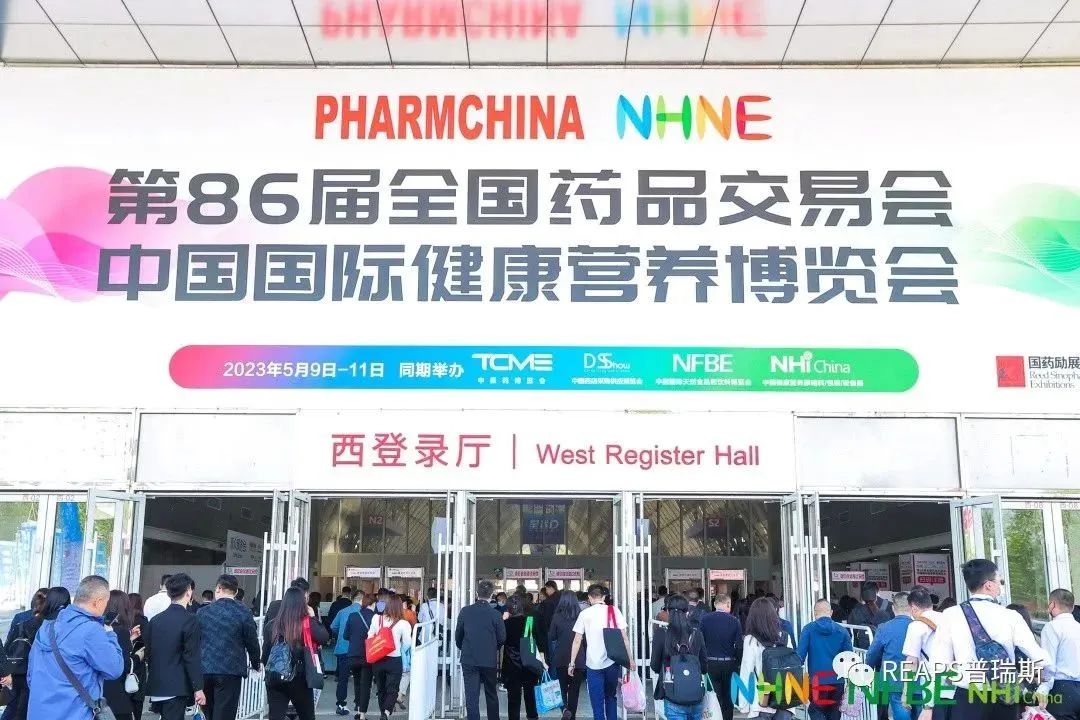 1683681095289517.jpg 1683681095289517.jpg