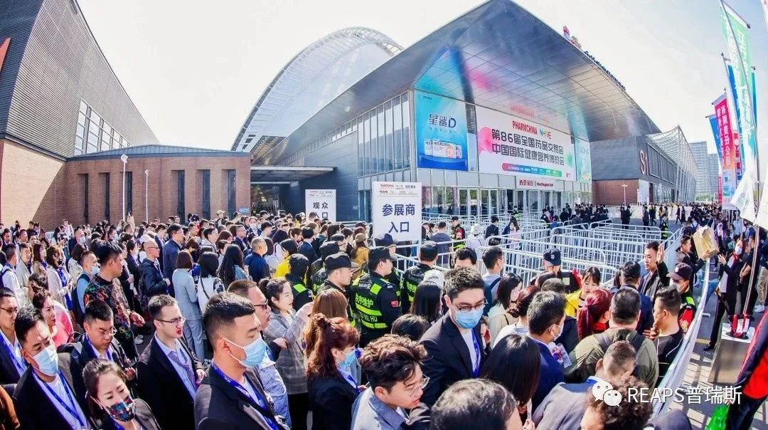 1683681118248644.jpg 1683681118248644.jpg