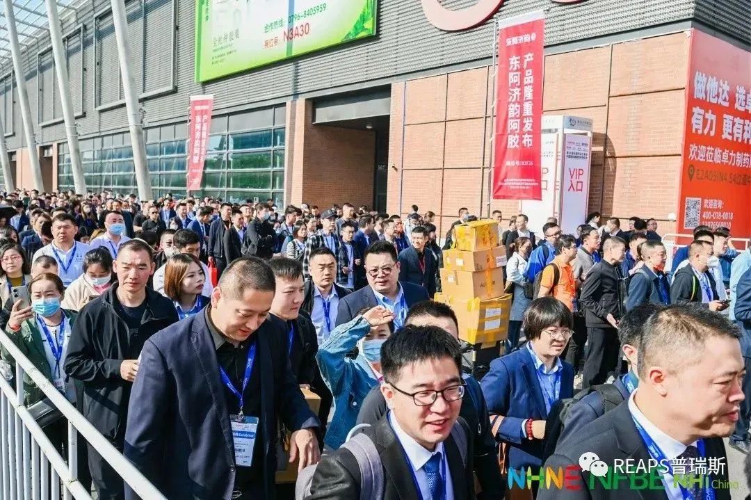 1683681148861150.jpg 1683681148861150.jpg