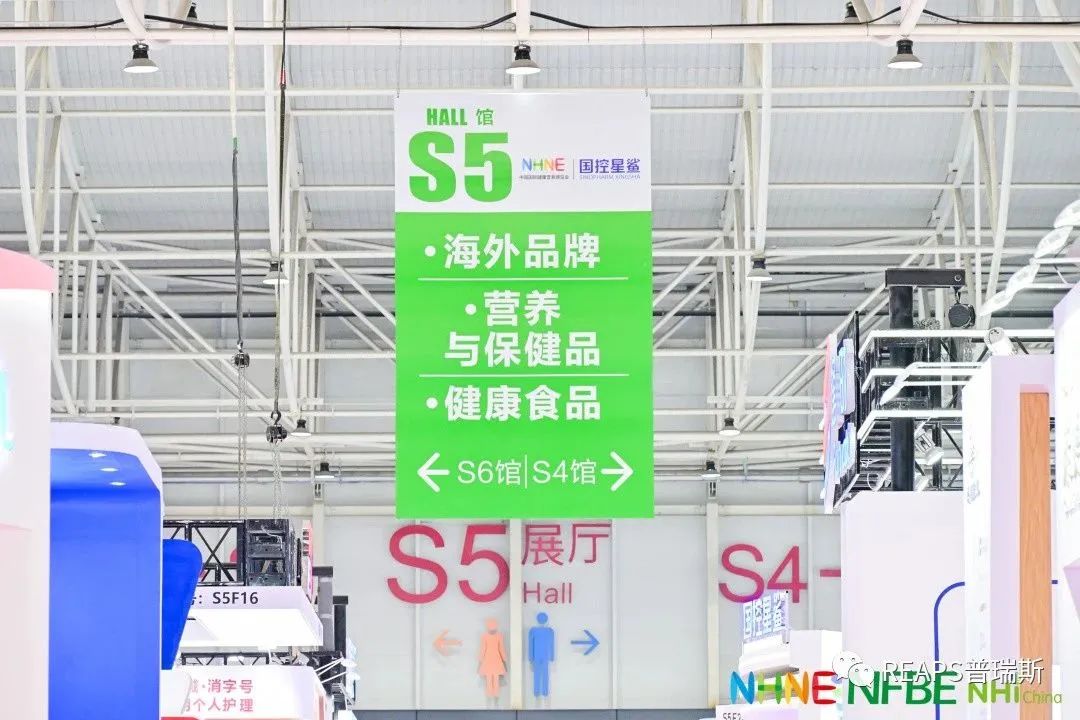 1683681180425001.jpg 1683681180425001.jpg