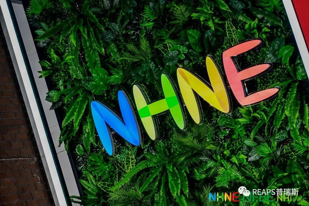 1683681214584438.jpg 1683681214584438.jpg