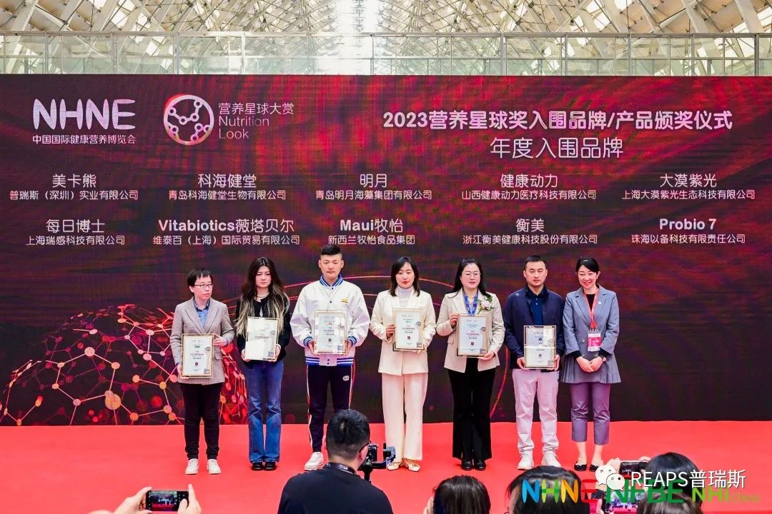 1683681294936637.jpg 1683681294936637.jpg