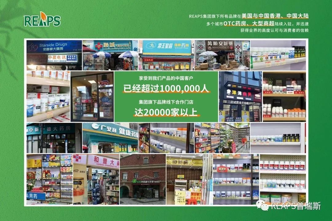 1683681331868831.jpg 1683681331868831.jpg