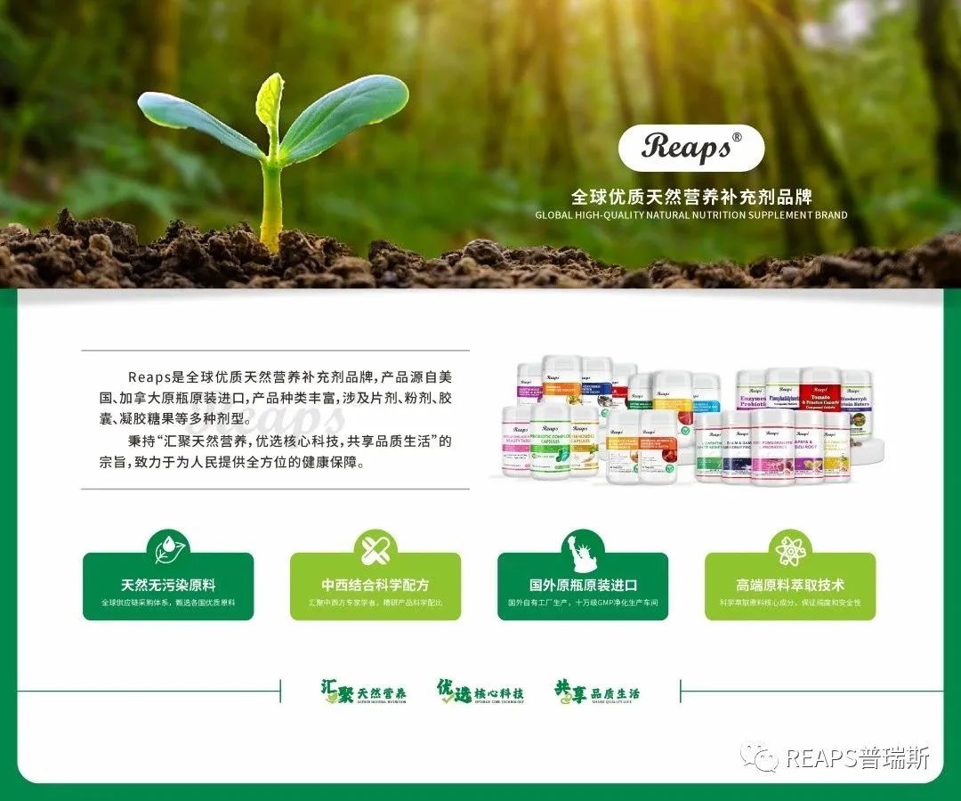 1683681363832072.jpg 1683681363832072.jpg