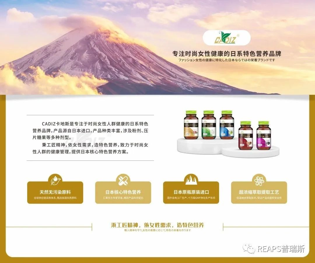 1683681420179837.jpg 1683681420179837.jpg