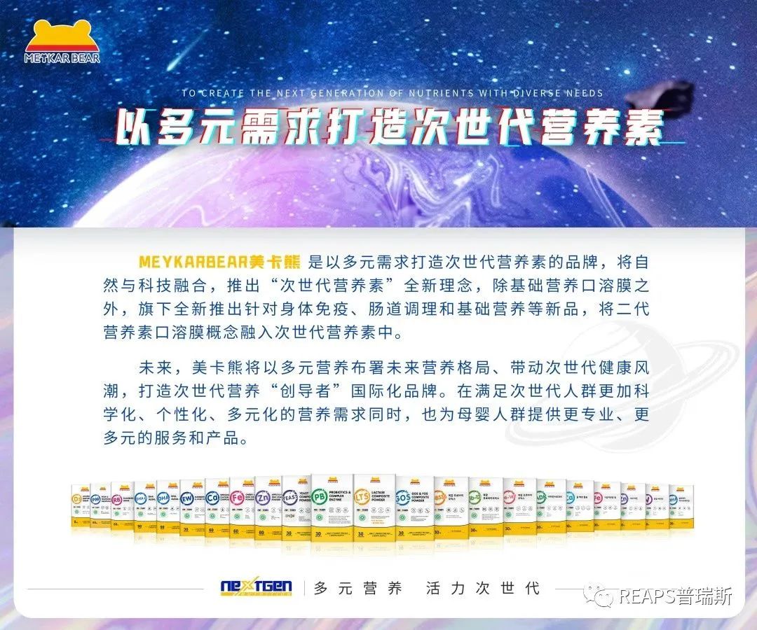 1683681444563847.jpg 1683681444563847.jpg