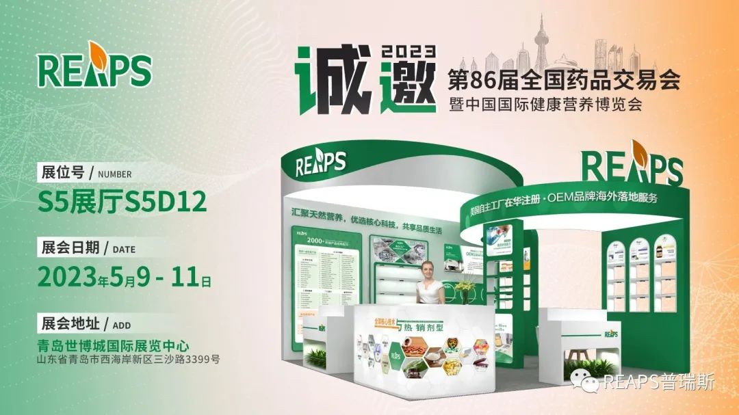 1683681492875688.jpg 1683681492875688.jpg