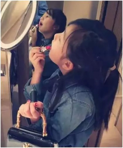 黄磊的教育模式我们复制不了，只能……