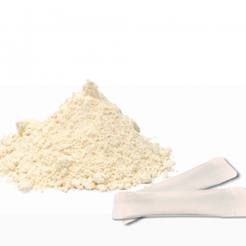 蛋白复合营养粉加工OEM/ODM