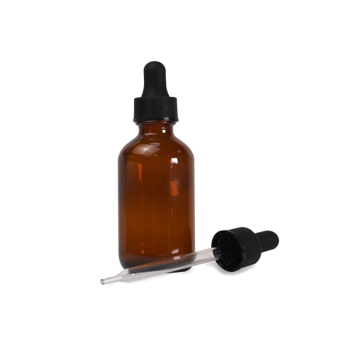 DHA藻油复合饮品（马泰克）加工OEM/ODM