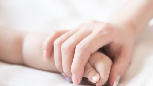 金年会6766澳门联合DHA是什么，儿童补充有什么用