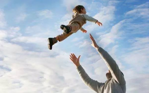 想让宝宝少生病?先从增强免疫力开始吧~