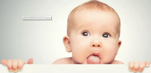 小舌头有大学问，它是健康的“晴雨表”