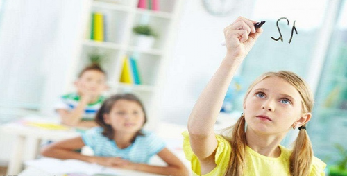 心理健康|健康不单单只是身体健康