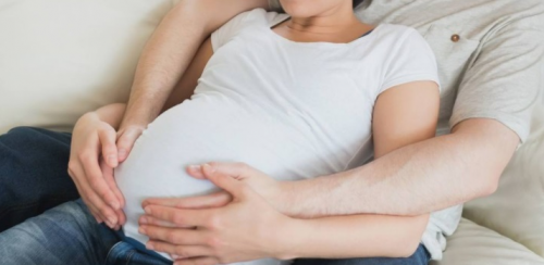 孕期铁元素需求量大，该如何补充？