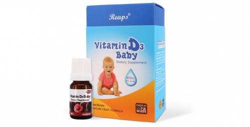 你知道宝宝厌食、偏食的真正原因吗