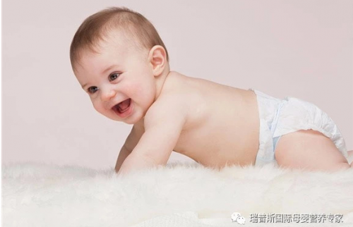 如何提高钙的吸收和利用？