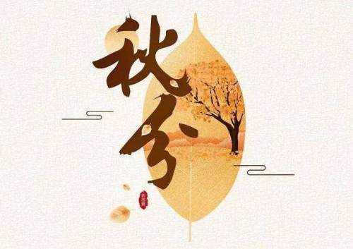 暑退秋来，秋分该如何养生