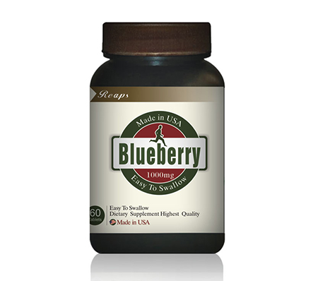 名词解释：进出口检验检疫证书