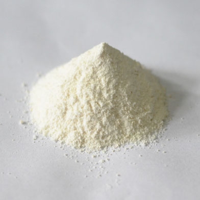 益生菌粉贴牌加工OEM/ODM