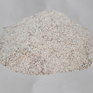 贝贝康加工OEM/ODM