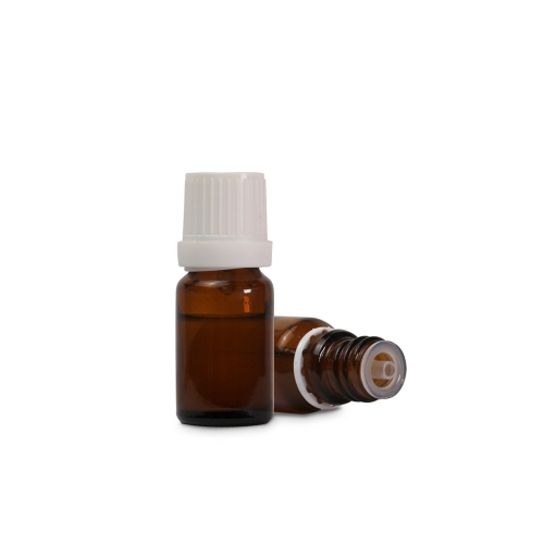 胶原蛋白加工OEM/ODM