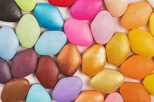 片剂营养品占主要市场份额，壹号平台注册链接_壹号平台下载安装专业片剂营养品OEM服务