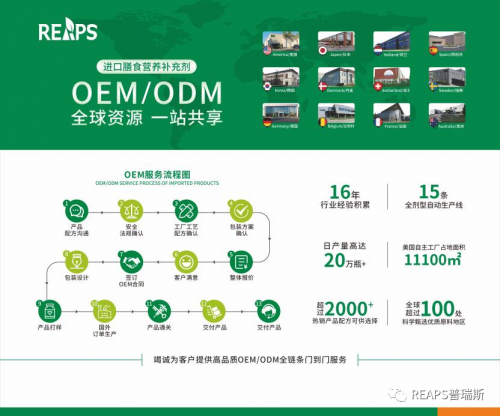 金年会6766澳门联合在中国（南京）大健康商业博览会等您！