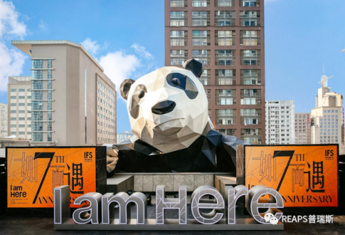 第47届CCBE成都美博会，壹号平台注册链接_壹号平台下载安装邀您共聚成都，来一场“蓉城”之旅！